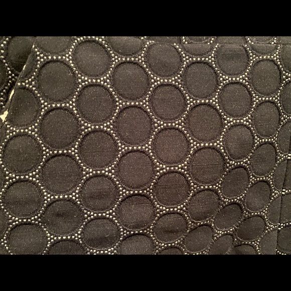 MARC JABOBS Shorts - Picture 2 of 3